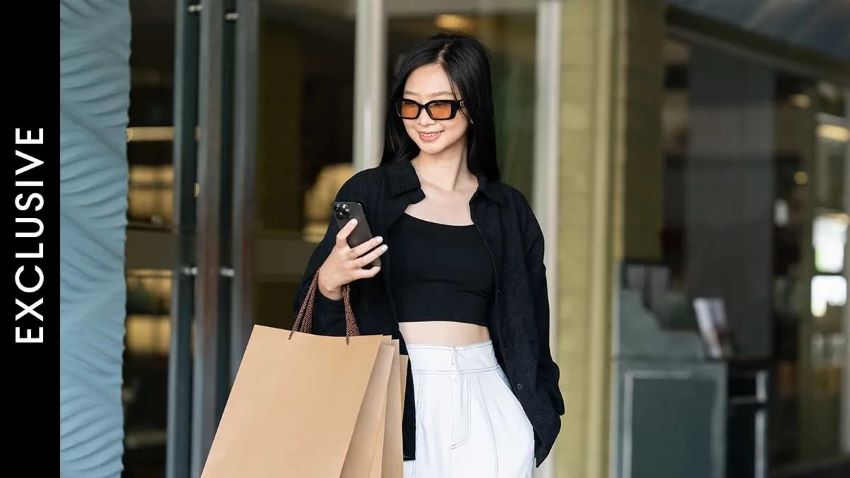 Is it the end of aspirational luxury? Asia’s consumers demand more than logos
