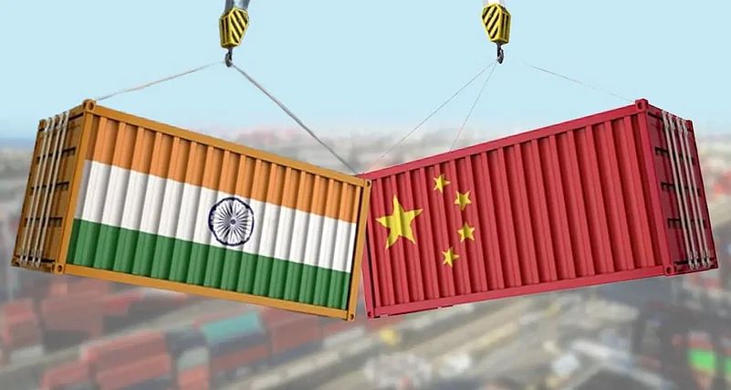 Japan’s retail giants turn to India as China risks reshape Asian expansion