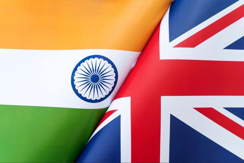 Landmark India-UK trade pact to supercharge textile export margins