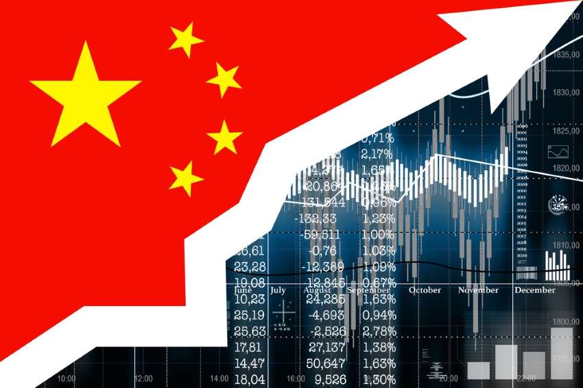 No More Easy Wins: Why global retailers are losing ground in China