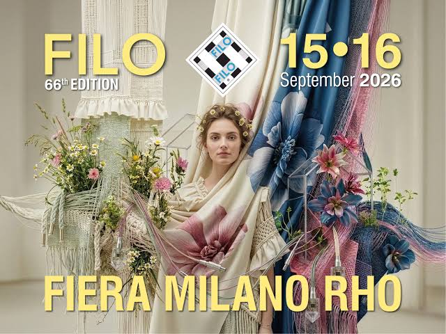 Filo 66 Opens in Milan: ‘Weaving the Future’ sets strategic agenda for upstream supply chain cohesion