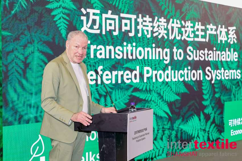 PIC 2 A SUSTAINABILTY SESSION OLAF