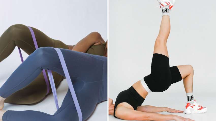 Polyethylene stretch yarn challenges elastane’s hold on activewear