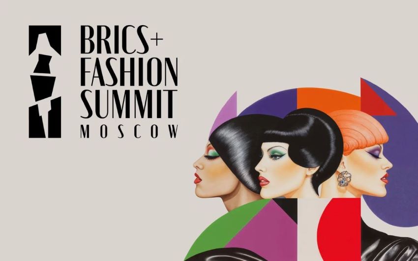 Shaping the future of fashion at BRICS+ 2026