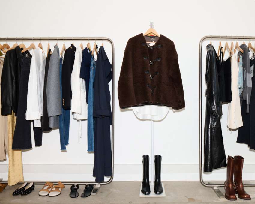 The new fashion equation, quality, agility and value replace speed and discounts