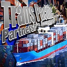 Now it is Hong Kong that may join TPP wagon