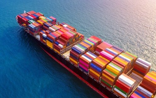 Pandemic offers India an opportunity to dominate global textile machinery exports