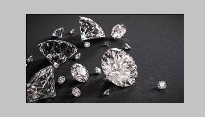 Price wars, fast fashion, diamond money leads to Surat’s industrial shake-up