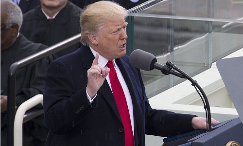 Proposed changes in NAFTA to adversely impact LA