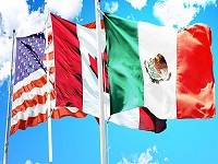 Proposed changes in NAFTA to adversely impact LA apparel units