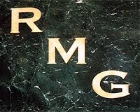 RMG companies