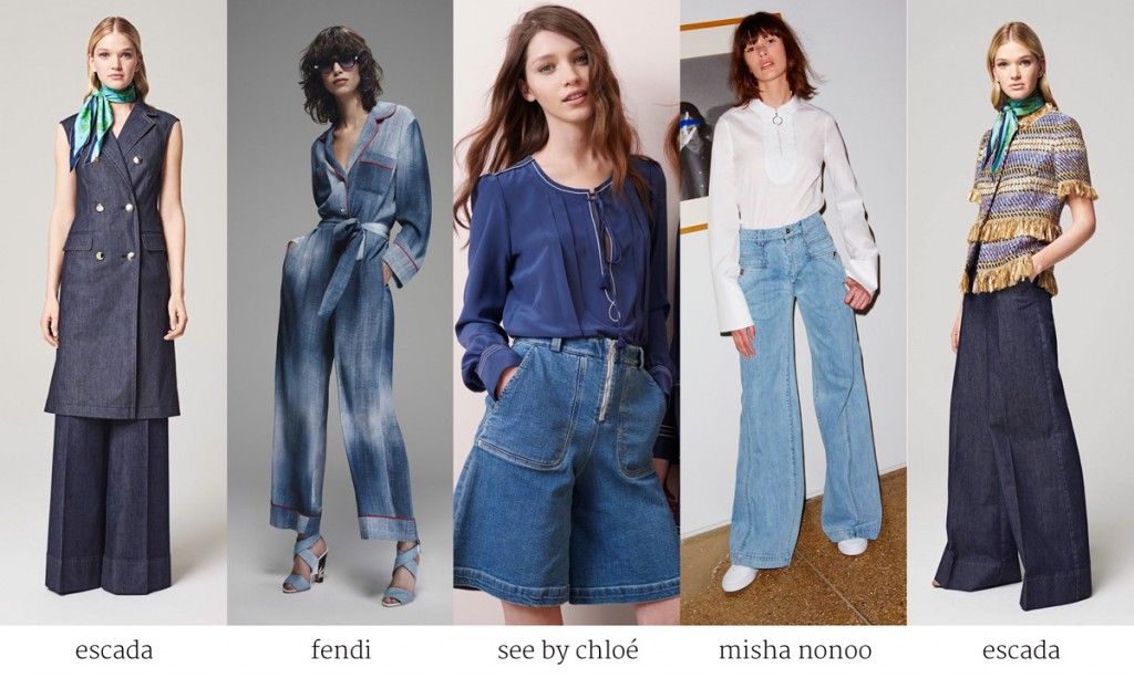 Resort-2016-trend-70s-denim-1024x613