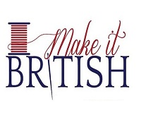 Revival of Manchester and Britains cotton production a boost for textile industry