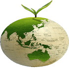 Sustainable fashion for a better environment is the need of day