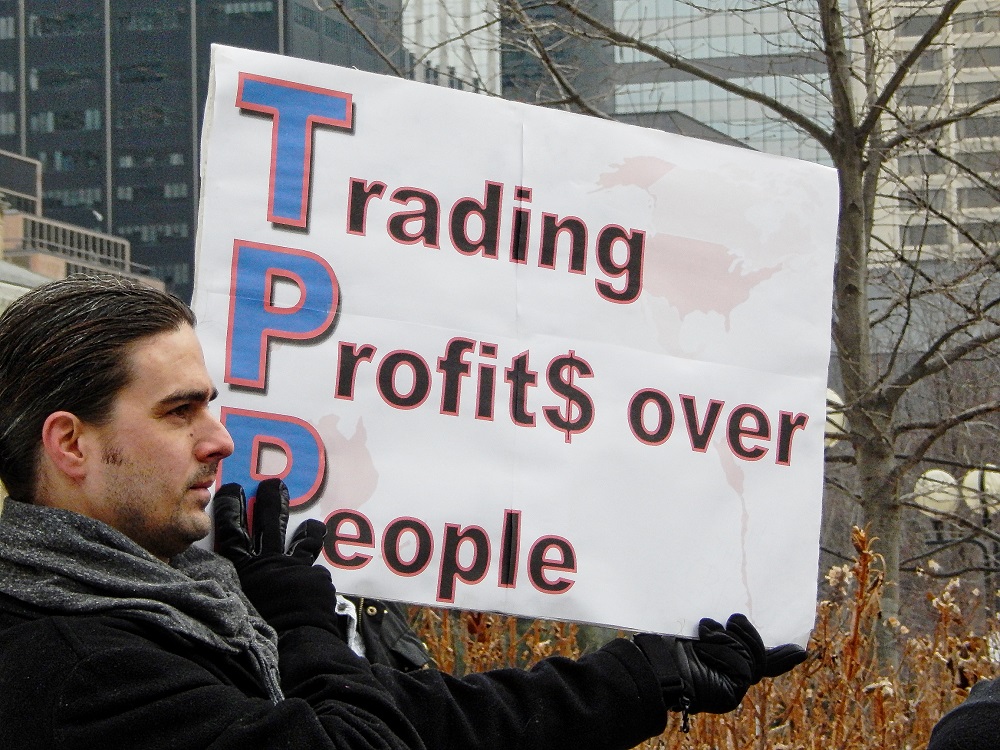 TPP032615