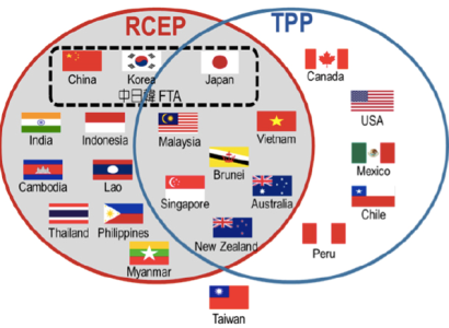 TPP1111