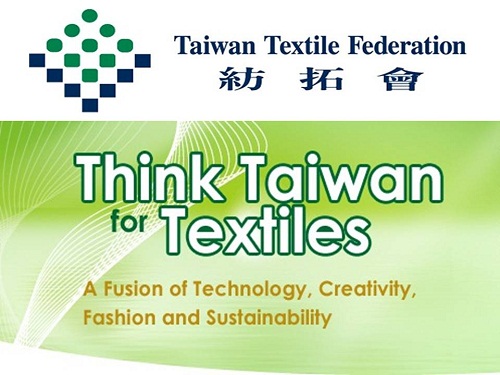 TTF taiwan