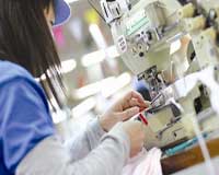 Tech vs labour Vietnam should leverage its skilled manpower edge