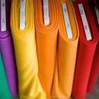 Tech adoption to change Indias textiles landscape