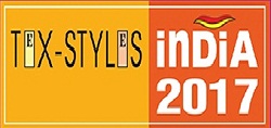 Tex Style logo