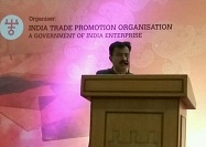 Textile exports to benefit