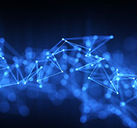 Time running out for the launch of Blockchain project in Italy