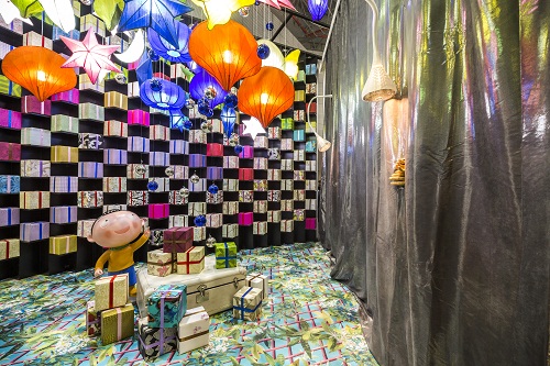 Trend Concept Show 2