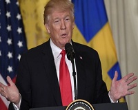 Trumps tariff policy to hamper domestic apparel industry dynamics