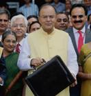 Union-Budget-2015-16