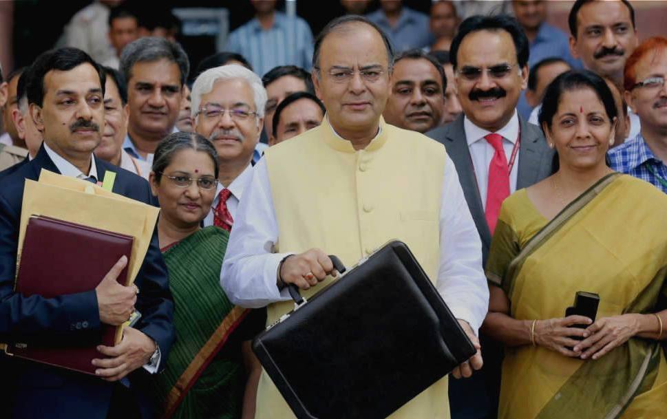 Union-Budget-2015-16 1