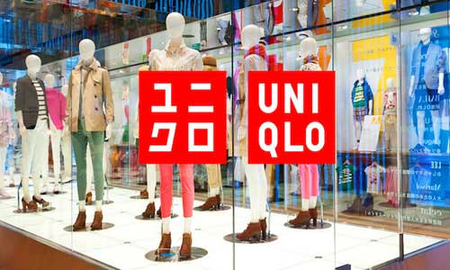 Vietnam fast fashion brands