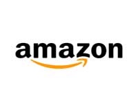 Visual technology to aid online shoppers 2