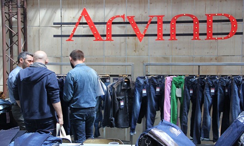 Water conservation techniques need of the hour for global denim