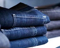 Water conservation techniques need of the hour for global denim players
