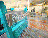 Wazir Textile Index reflects stagnation in textile apparel exports