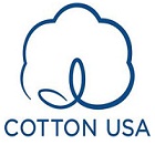 cotton usa