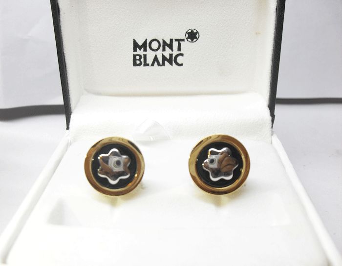 cufflink1