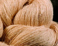 eco friendly fibers