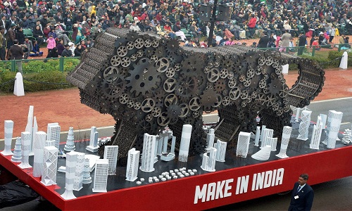 makeInIndia-PTI