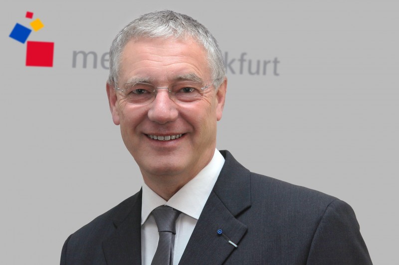michael-scherpe
