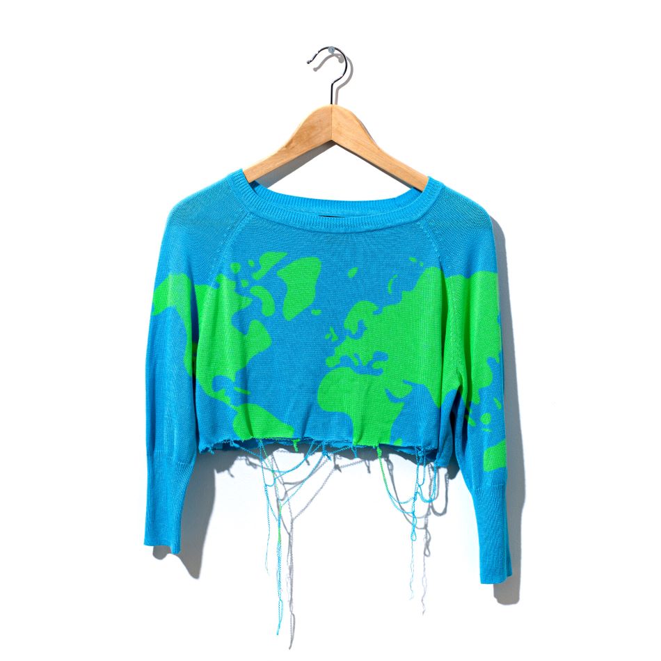 2024 Textile Apparel Key issues shaping global industry landscape