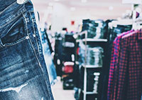 3PLs helping manufacturers retailers keep pace with changing trends