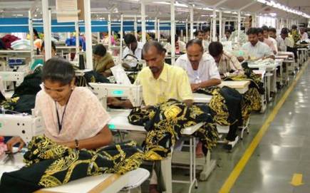 AEPC ILO team up to launch compendium of good