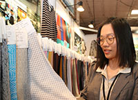 ATSM 2019 unveils myriad supply opportunities for local businesses
