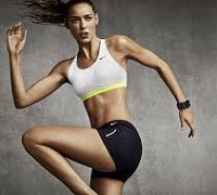 Activewear needs a fresh approach as consumers stay away from synthetics