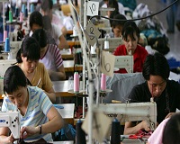 Additional US tariffs on China to make production expensive 002