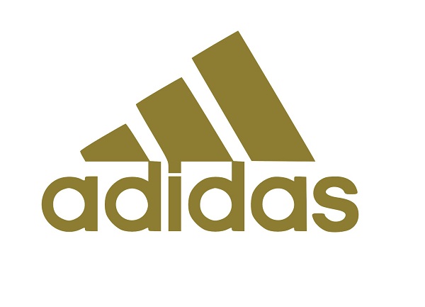 Yeezy brand logo 2025