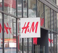 Apparel brands to focus on improving costs rather than growing