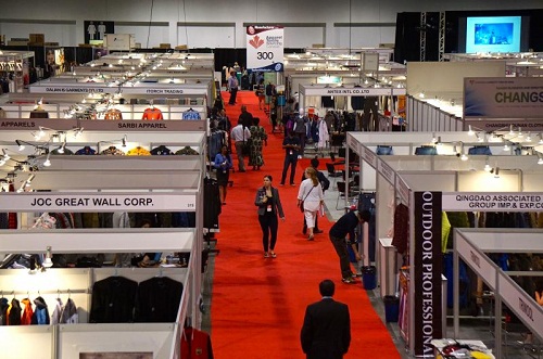 Apparel Textile Sourcing to launch new editions on a virtual
