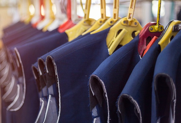 Argentinian clothing manufacturers face cost related challenges